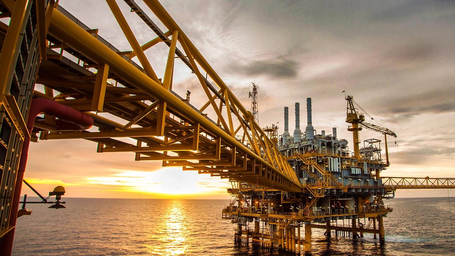 Mengoptimalkan Peluang di Era Globalisasi: Pentingnya Sertifikasi Profesi di Industri Migas