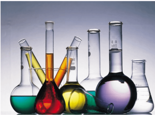 Mengatasi Bahaya Bahan Kimia di Lingkungan Kerja: Pentingnya Pelatihan dan Sertifikasi